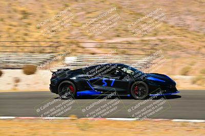 media/Nov-02-2024-Speed Ventures (Sat) [[2b7ca98fc1]]/Black Group/Session 3 (Turn 6)/